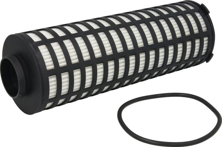 Hengst Filter E311H01 D273 — Filtr oleju