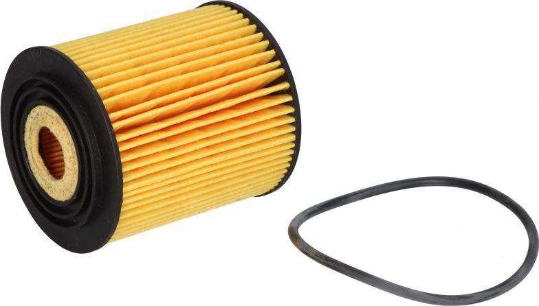 Hengst Filter E31H D93 — Filtr oleju
