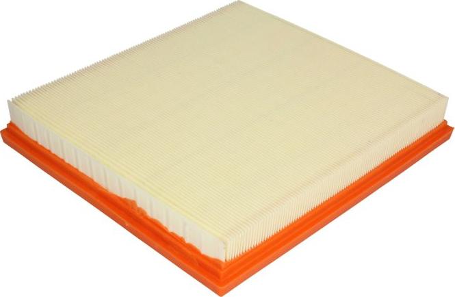 Hengst Filter E385L — Filtr powietrza