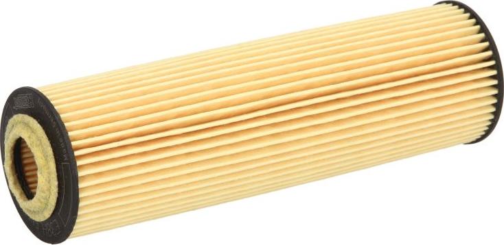 Hengst Filter E38H D106 — Filtr oleju