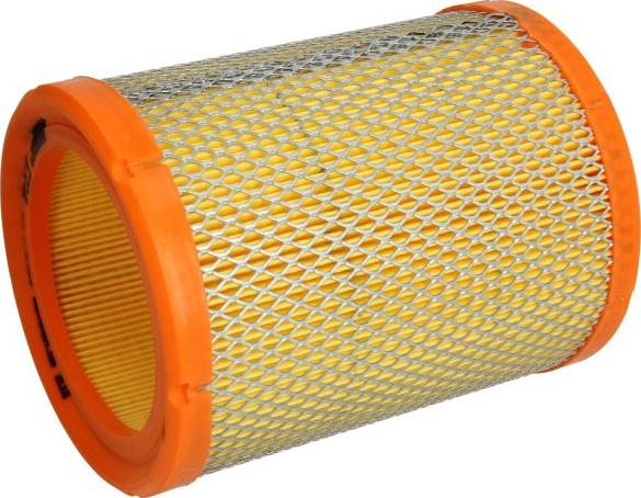 Hengst Filter E334L — Filtr powietrza