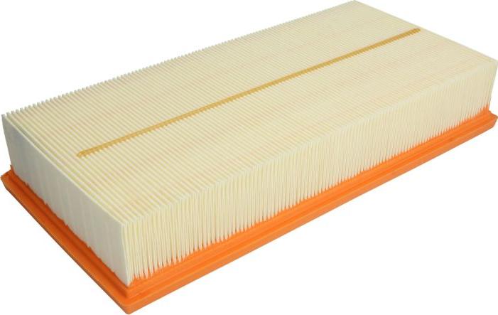 Hengst Filter E338L — Filtr powietrza