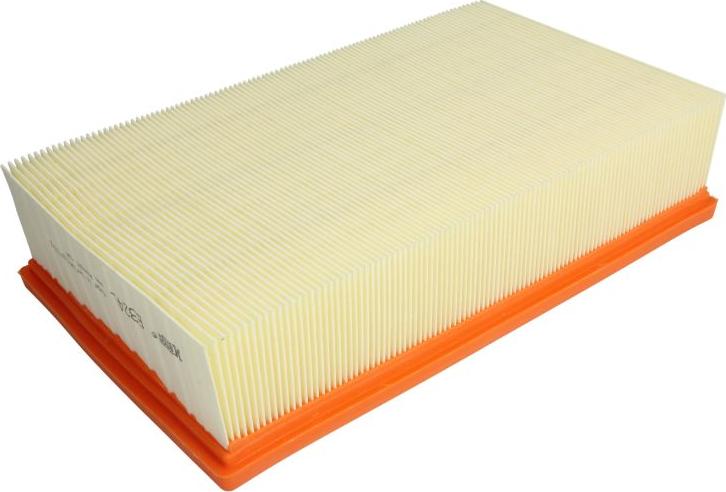 Hengst Filter E324L — Filtr powietrza