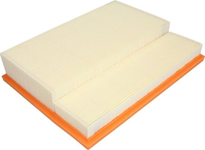Hengst Filter E321L — Filtr powietrza