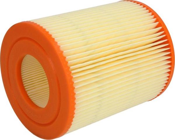 Hengst Filter E379L — Filtr powietrza