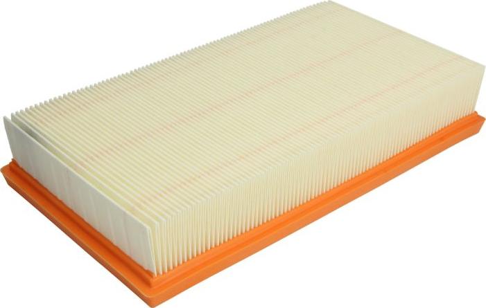 Hengst Filter E375L — Filtr powietrza