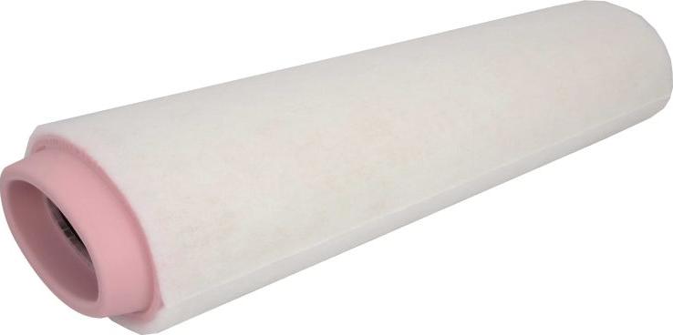 Hengst Filter E376L — Filtr powietrza