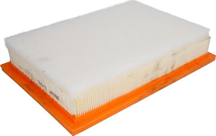 Hengst Filter E378L — Filtr powietrza