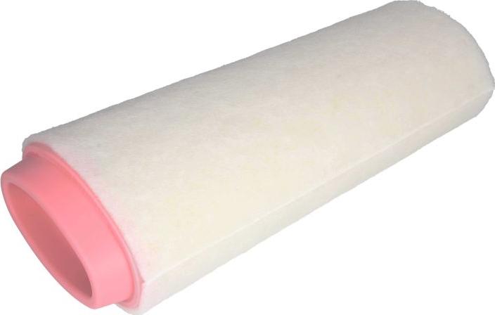 Hengst Filter E377L — Filtr powietrza