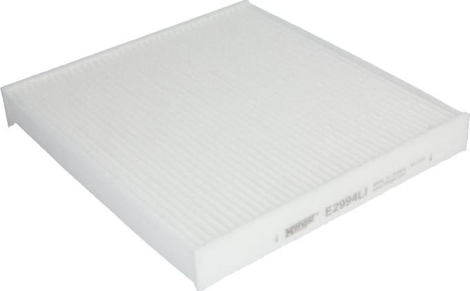 Hengst Filter E2994LI — Filtr kabinowy