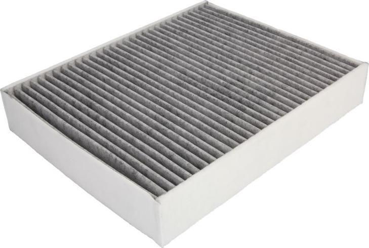 Hengst Filter E2991LC — Filtr kabinowy