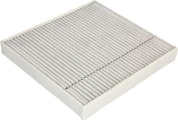 Hengst Filter E2998LB — Filtr kabinowy