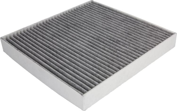 Hengst Filter E2998LC — Filtr kabinowy