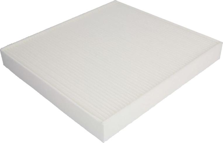 Hengst Filter E2998LI — Filtr kabinowy