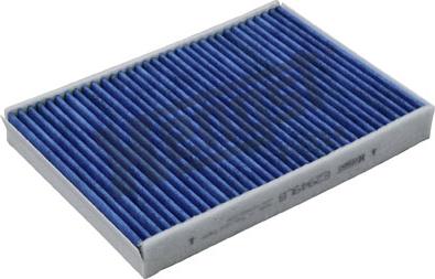 Hengst Filter E2949LB — Filtr kabinowy