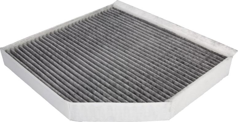 Hengst Filter E2948LC — Filtr kabinowy