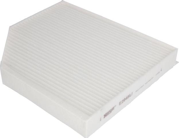 Hengst Filter E2948LI — Filtr kabinowy