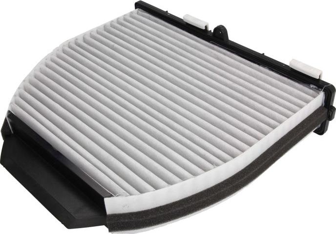 Hengst Filter E2954LB03 — Filtr kabinowy