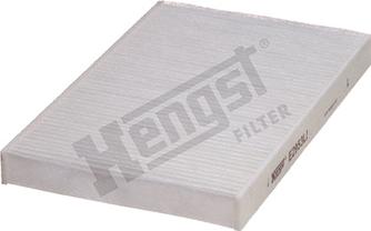 Hengst Filter E2953LI — Filtr kabinowy