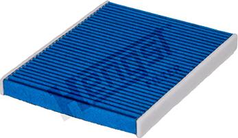 Hengst Filter E2964LB — Filtr kabinowy