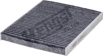 Hengst Filter E2964LC — Filtr kabinowy