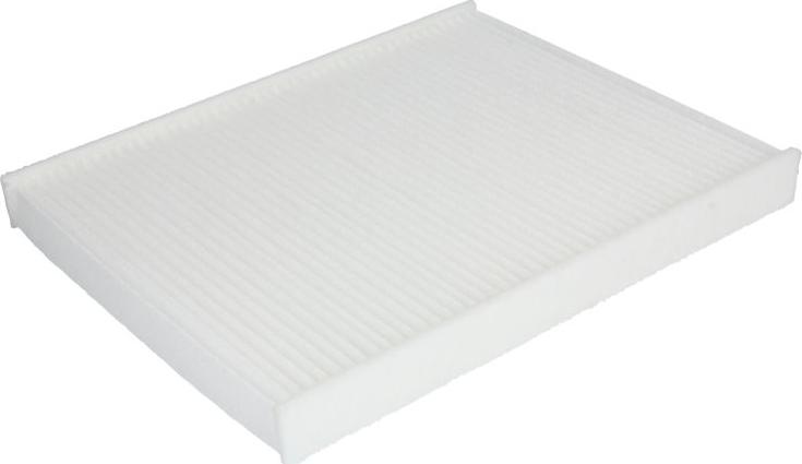 Hengst Filter E2964LI — Filtr kabinowy