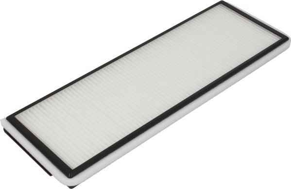 Hengst Filter E2960LI — Filtr kabinowy