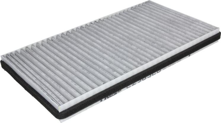 Hengst Filter E2963LB — Filtr kabinowy
