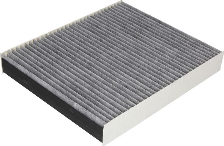 Hengst Filter E2962LC — Filtr kabinowy
