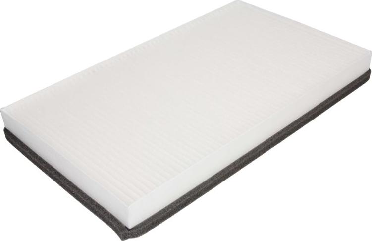 Hengst Filter E2913LI — Filtr kabinowy