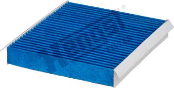 Hengst Filter E2987LB — Filtr kabinowy