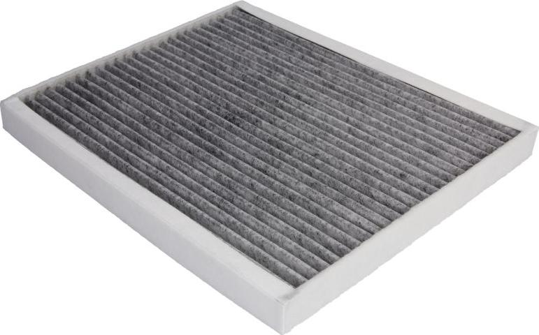Hengst Filter E2939LC — Filtr kabinowy