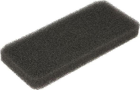 Hengst Filter E2926LI — Filtr kabinowy