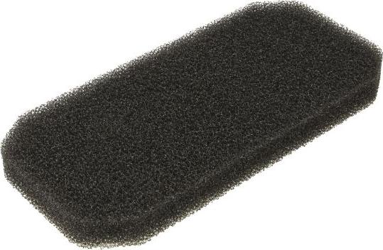 Hengst Filter E2927LI — Filtr kabinowy