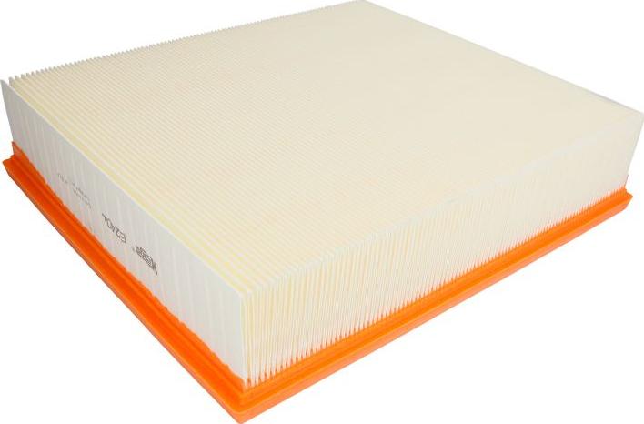 Hengst Filter E240L — Filtr powietrza