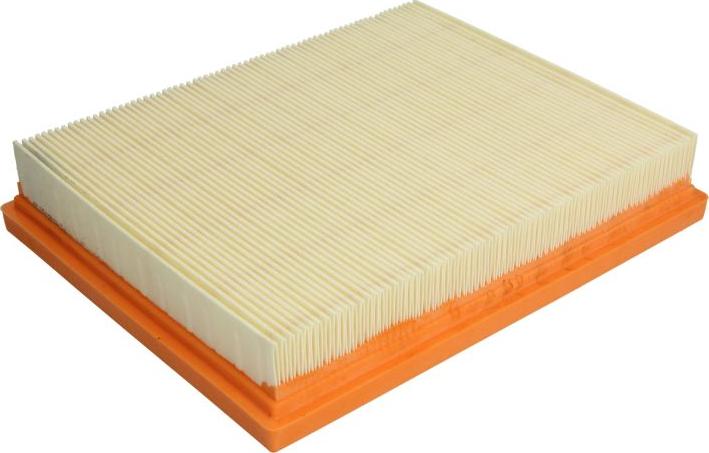 Hengst Filter E250L — Filtr powietrza