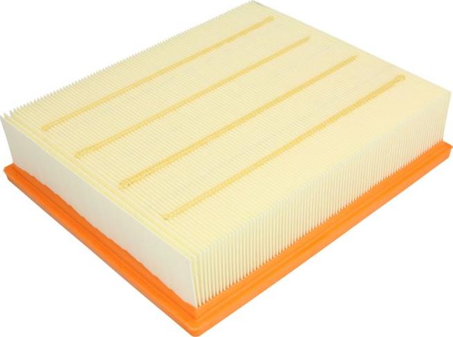 Hengst Filter E206L — Filtr powietrza