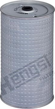 Hengst Filter E200M D05 — Filtr oleju