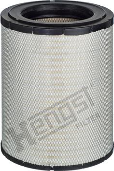 Hengst Filter E2036L — Filtr powietrza
