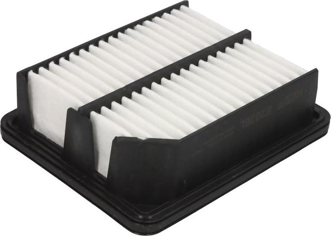Hengst Filter E2026L — Filtr powietrza