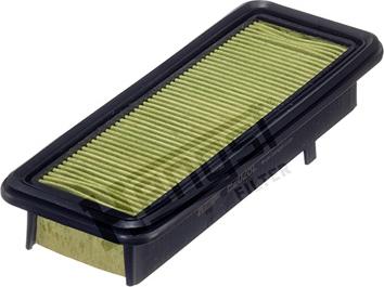 Hengst Filter E2028L — Filtr powietrza