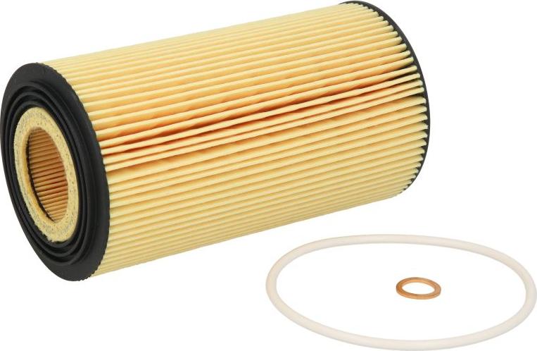 Hengst Filter E202H01 D34 — Filtr oleju