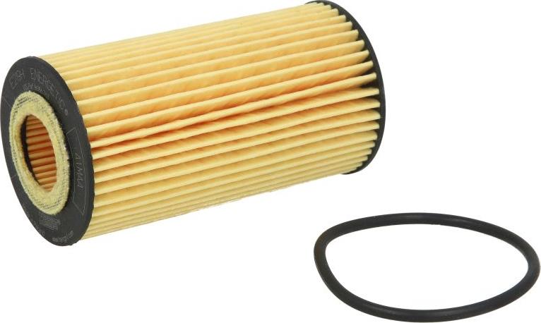 Hengst Filter E219H D330 — Filtr oleju