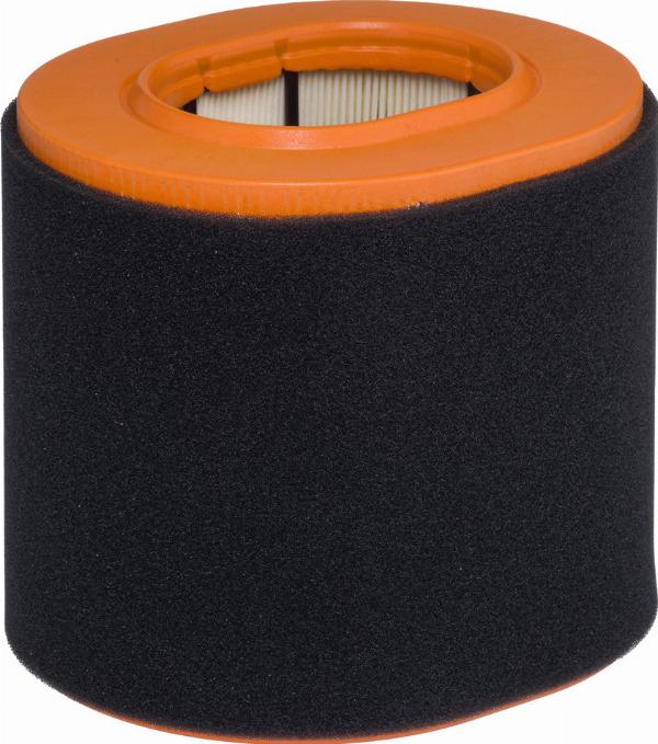 Hengst Filter E2145L — Filtr powietrza