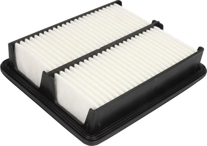 Hengst Filter E2104L — Filtr powietrza