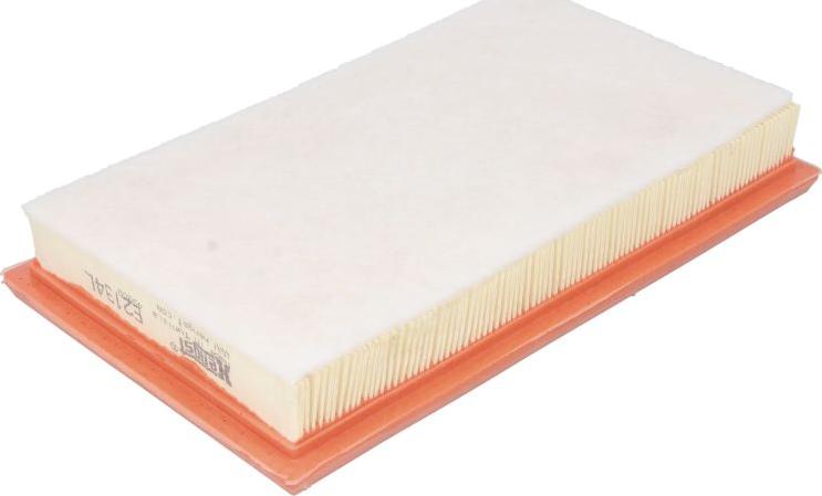 Hengst Filter E2134L — Filtr powietrza