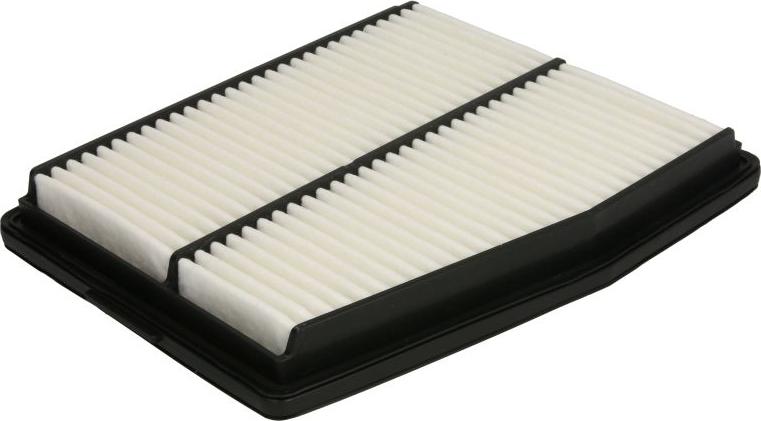 Hengst Filter E2178L — Filtr powietrza