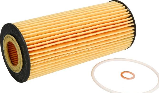 Hengst Filter E28H01 D26 — Filtr oleju