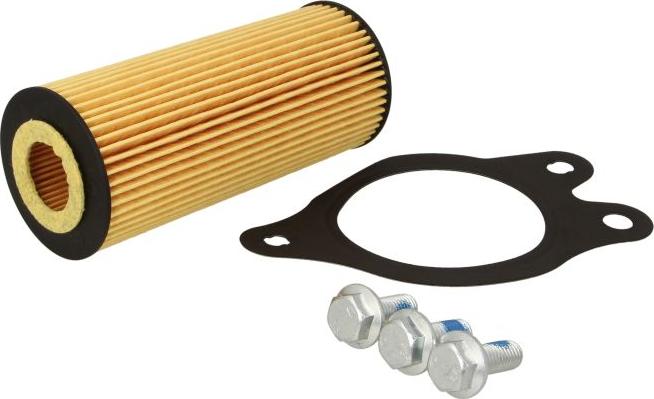 Hengst Filter E28H D174 — Filtr hydrauliczny, automatyczna skrzynia biegów