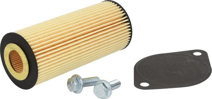 Hengst Filter E28H D175 — Filtr hydrauliczny, automatyczna skrzynia biegów